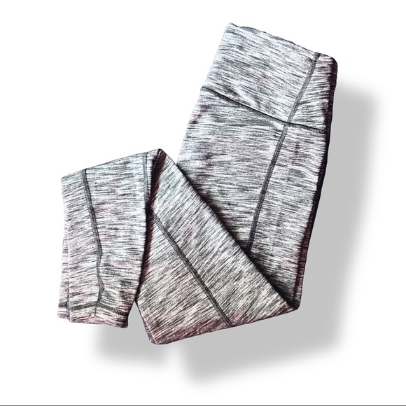 Draft - Picture 2 of 3